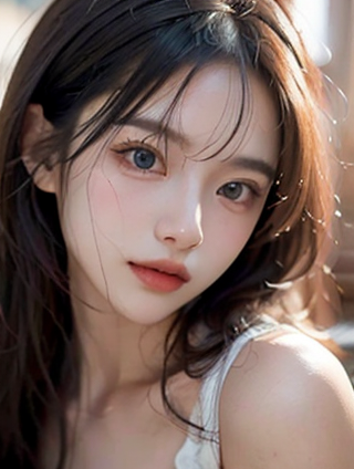 娱乐直播与摄影创意：艺术与技术的交融